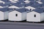 Minihomes: las casas sobre ruedas asequibles y ecológicas