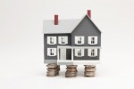 Consejos para realizar una inversión inmobiliaria