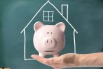 Siete de cada diez compradores necesitan financiación, y la hipoteca variable es la preferida
