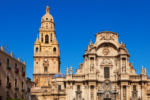 Vivir en Murcia: conoce los mejores barrios y municipios para invertir