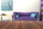 Cuidados básicos para tus muebles de madera