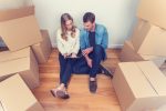 11 preguntas y respuestas antes de alquilar un piso