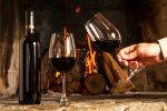 Consejos para conservar el vino en su casa
