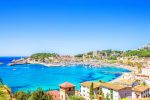 Mallorca, el lujo de vivir en una de las islas con mayor calidad de vida