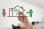 Nueva ley sobre las hipotecas: más protección y menos costes