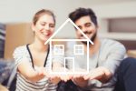 Aspectos legales que debes considerar antes de comprar una vivienda