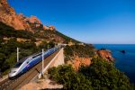 Un proyecto que conectará por tren a toda Europa
