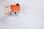La propiedad temporal, otra fórmula de acceso a la vivienda