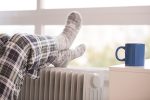 Qué debes saber sobre el cambio de legislación de calefacción y calentadores