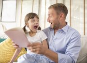 ocio en familia, juegos en familia, día del padre, día del padre planes para sorprender