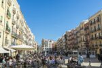 Invertir en Tarragona: 5 ventajas para elegir esta ciudad