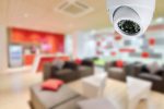 Vigilancia inteligente: no le quites ojo a tu casa