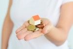 Seis claves del impuesto de plusvalía que debes saber antes de vender tu casa