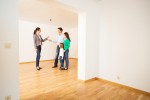 Diez consejos para vender tu casa rápido