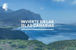 Invierte en las Islas Canarias: conoce sus encantos y oportunidades