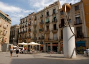 oficinas y locales Barcelona