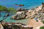 Las mejores playas de Cataluña