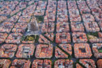 Descubre las ventajas de vivir en Barcelona: una ciudad llena de cultura y oportunidades