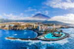 Invertir en Canarias: por qué es el lugar ideal para tu segunda residencia