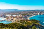 Invertir en Alicante: conoce sus encantos y oportunidades