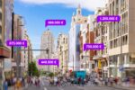 4 Claves para negociar el precio de una vivienda en España