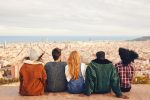 ‘Sentilo’: el software libre que ha convertido Barcelona en una ciudad inteligente y que cualquiera puede usar