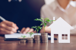 ¿Cómo se puede saber el valor de tasación de una vivienda?