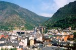 La búsqueda de viviendas en venta en Andorra se dispara en 2020
