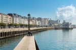 Santander: Tú también querrías vivir allí